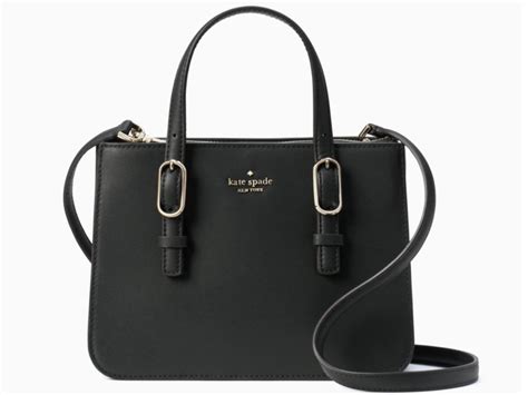 kate spade cheap bags